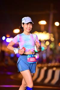 BIB: 46014
                            <button type="button" onclick="openModal(21005262)" class="btn btn-primary btn-sm float-right btn-popup" data-toggle="modal" data-target=".modal-high-quality">
                        <i class="fas fa-shopping-cart"></i> Add to Cart
                    </button>
                                            <button type="button" onclick="isThisMe(21005262, true)" class="btn btn-success btn-sm float-right btn-popup btn-isme hidden" data-toggle="tooltip" data-placement="bottom" title="นี่คือรูปของคุณใช่ไหม คลิกที่นี่เพื่อเอาเข้าอัลบั้ม">
                        <i class="fas fa-plus"></i> Add to album
                    </button>
                    <button type="button" onclick="isThisMe(21005262, false)" class="btn btn-warning btn-sm float-right btn-popup btn-isnotme hidden">
                        <i class="fas fa-ban"></i> Remove from album
                    </button>